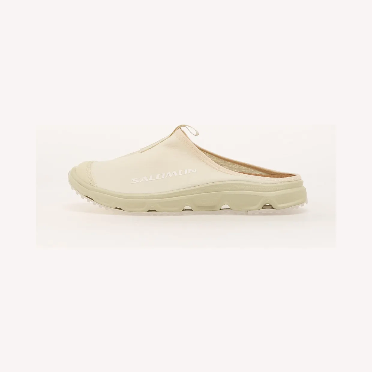 salomon-reelax L47984500