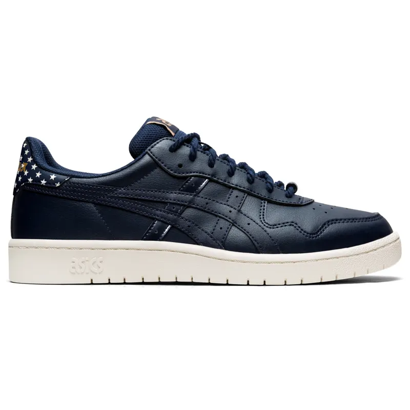 ASICS Japan S (1191A354-406)