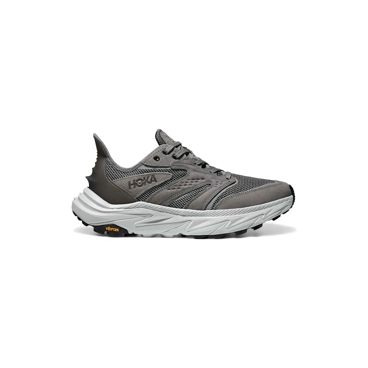 hoka-one-one-anacapa 1155192-GCS