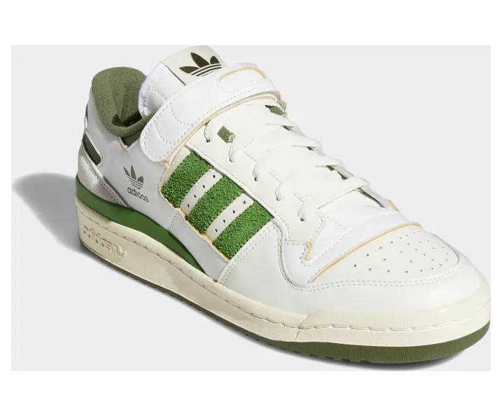 adidas-forum FY8683