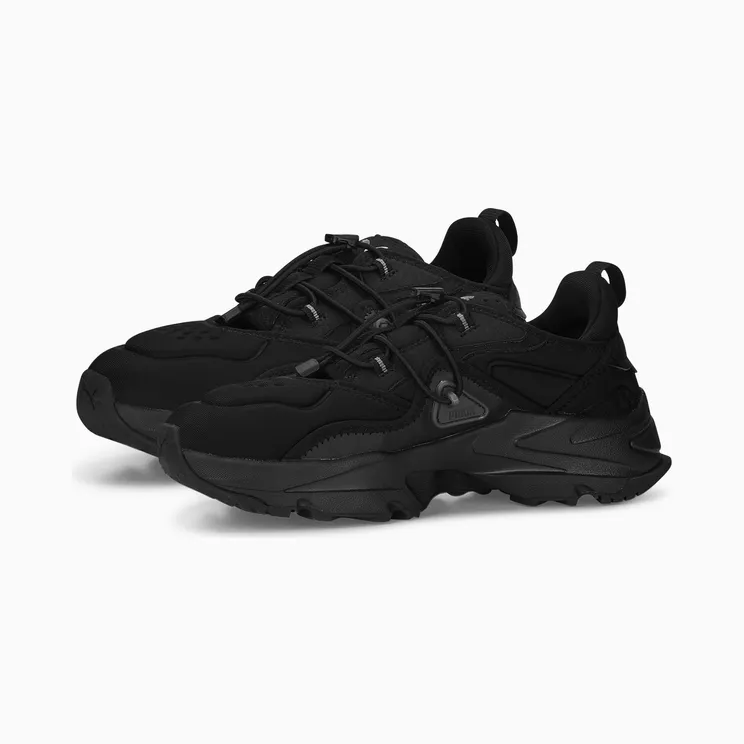 puma-orkid 388968-04