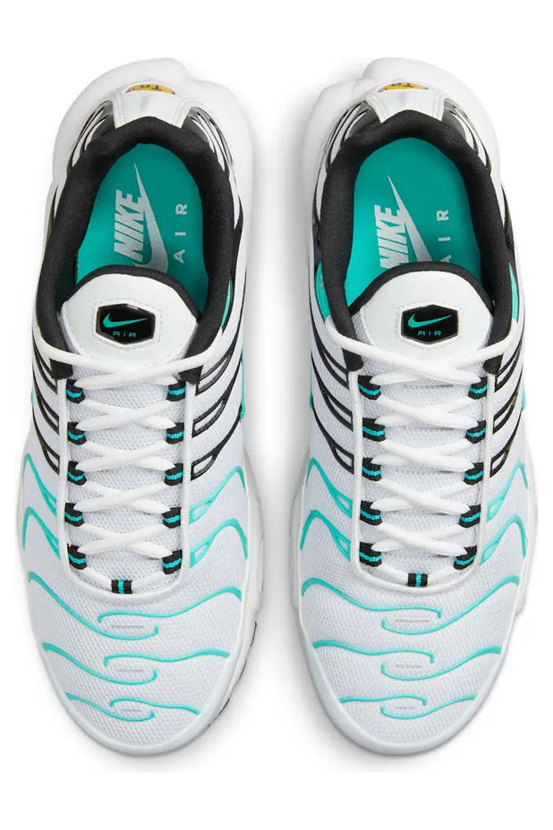 nike-air-max 604133-148