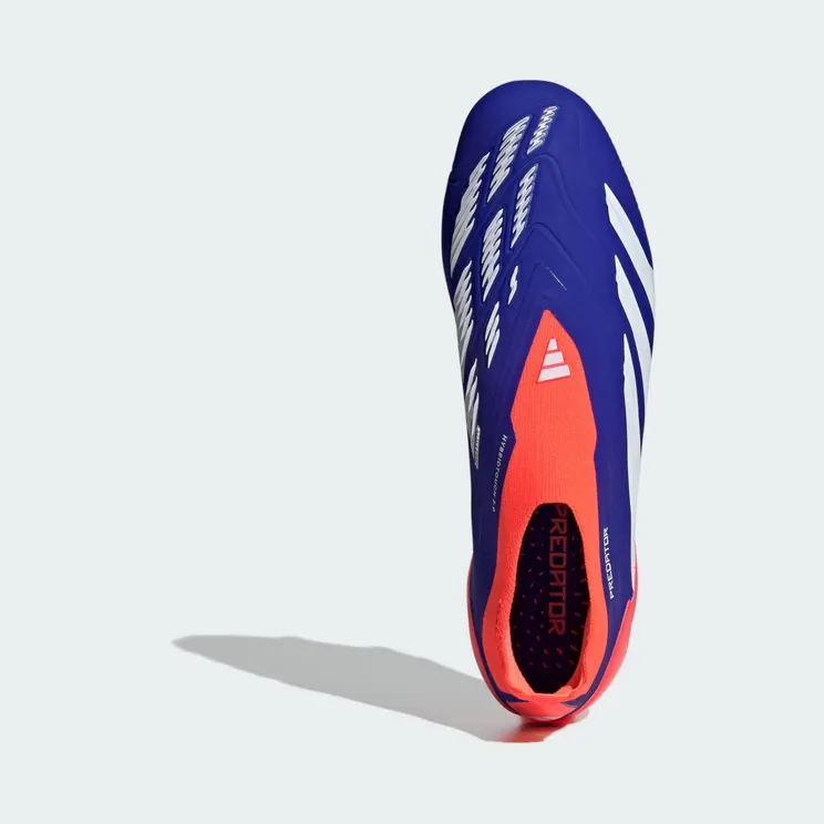adidas-predator IF6318