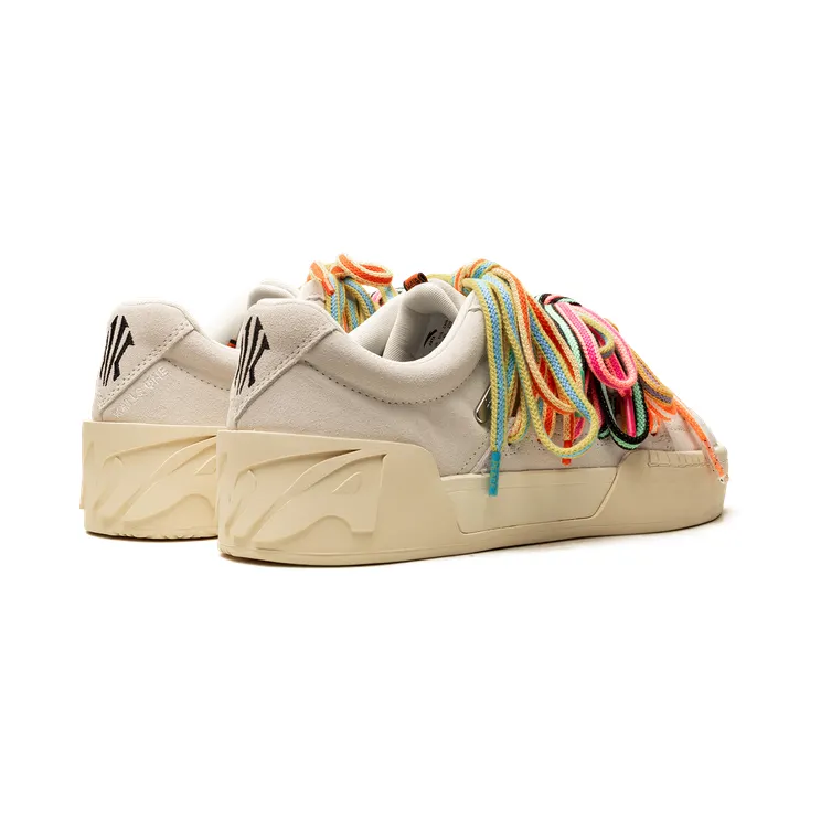 anta-sneaker 8125A1810S-1