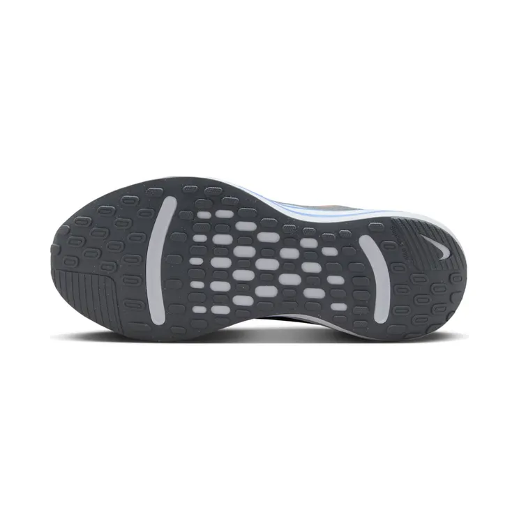 nike-journey-run FJ7765-004