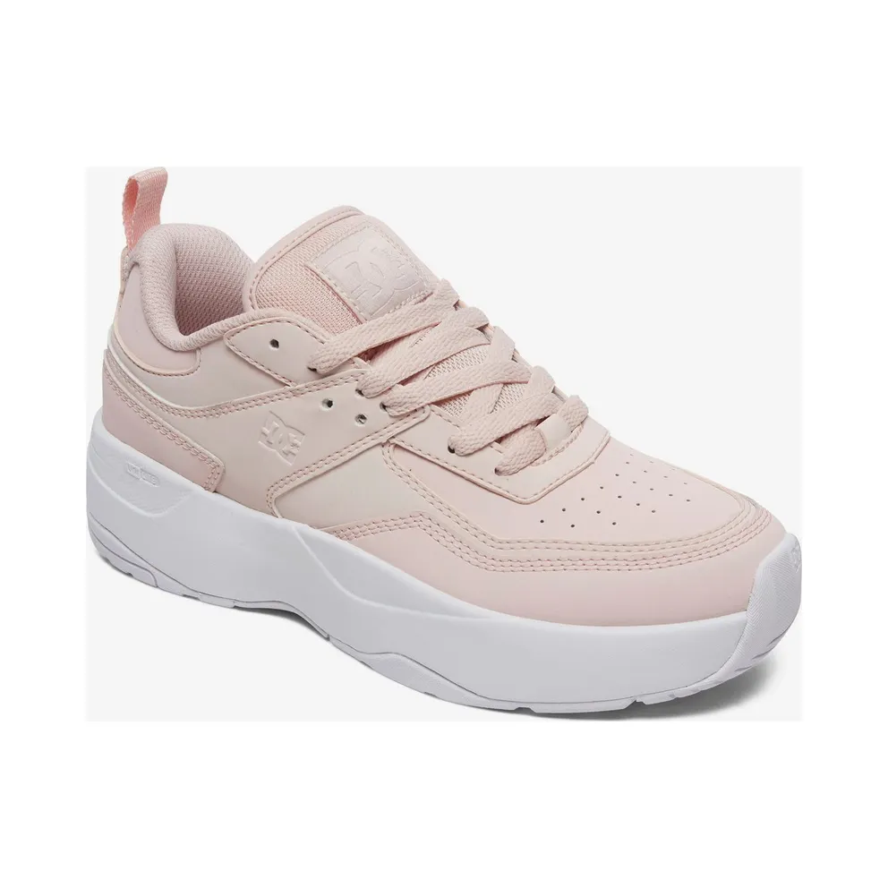 DC E.Tribeka Platform Orange (ADJS700078pec)