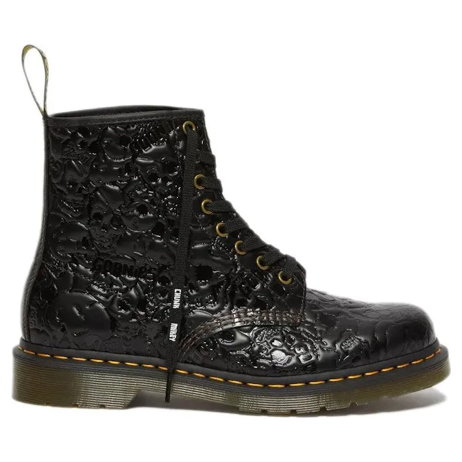 Dr. Martens 1460 27939001