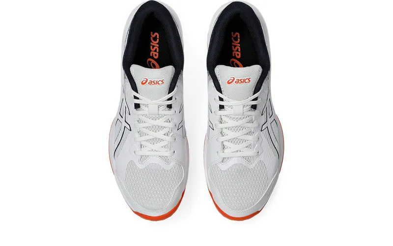 ASICS Beyond FF White Midnight (1071A092-104)