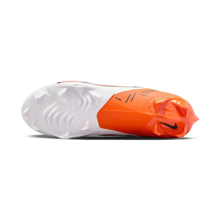 nike-vapor-edge-pro FQ4044-100