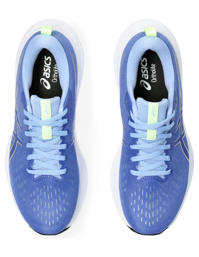 asics-gel-excite-2 1012B418.403