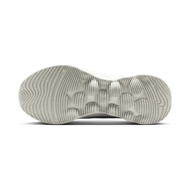 nike-phantom II7278-102