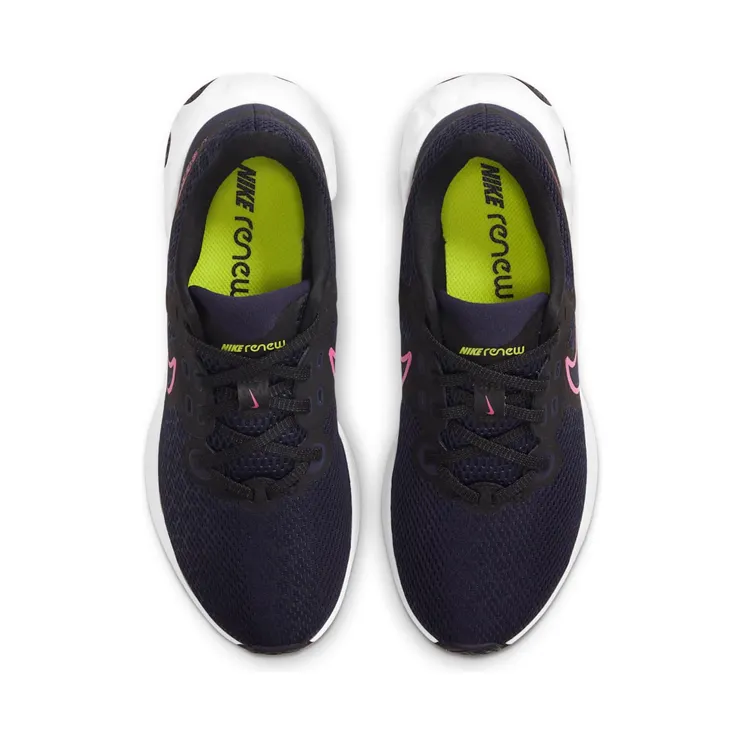 nike-renew-ride CU3508-401