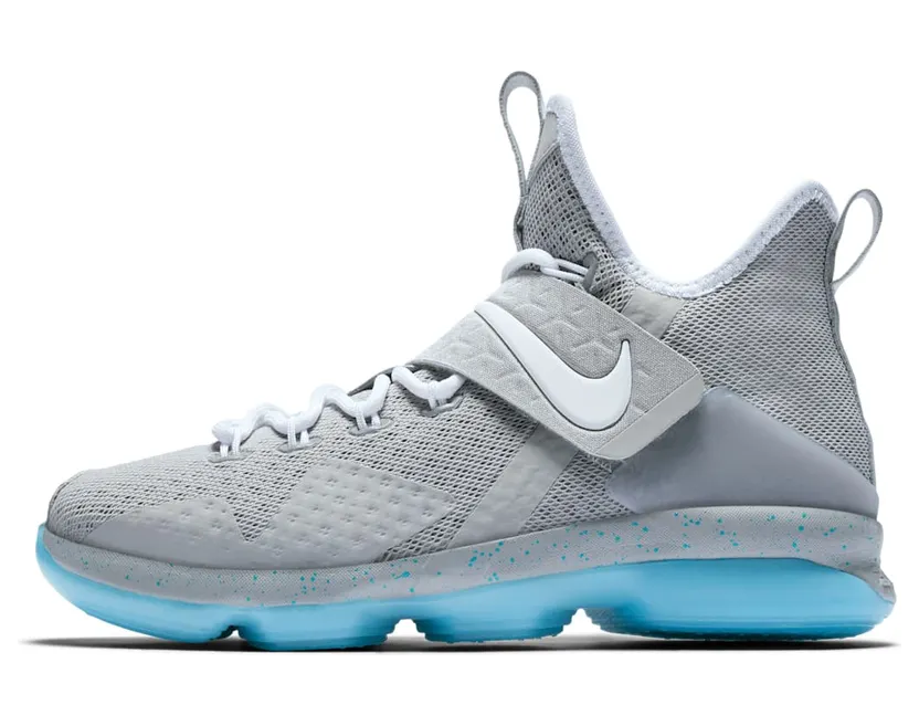 nike-lebron-14 859468-005