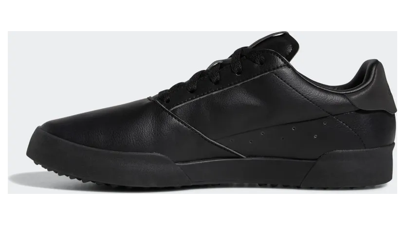 adidas-adicross-retro GY4546