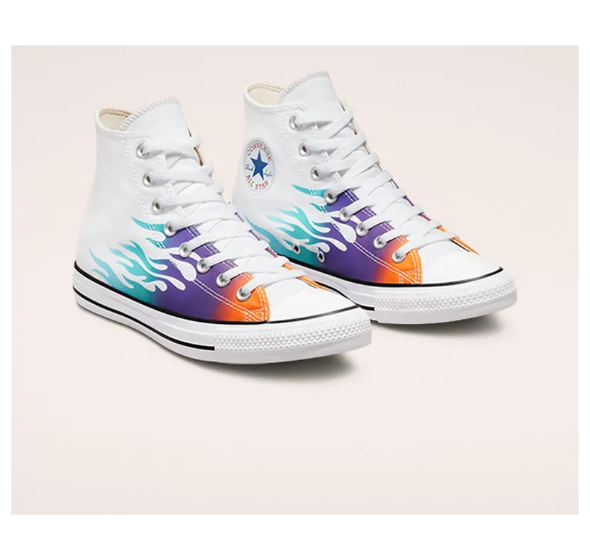 converse-chuck-taylor-all-star A02586C