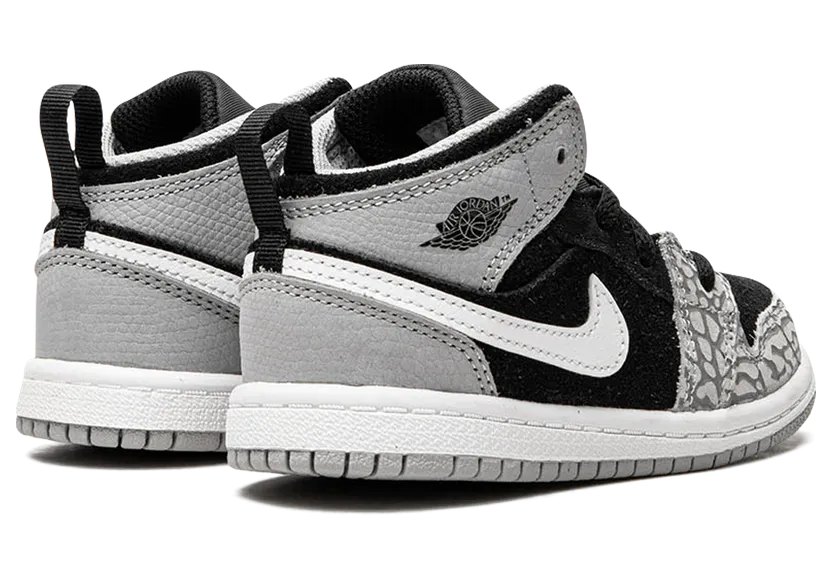 air-jordan-1 DM6217-016