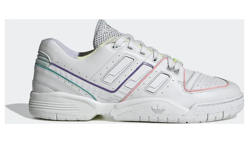 adidas Torsion Comp (EF5974)