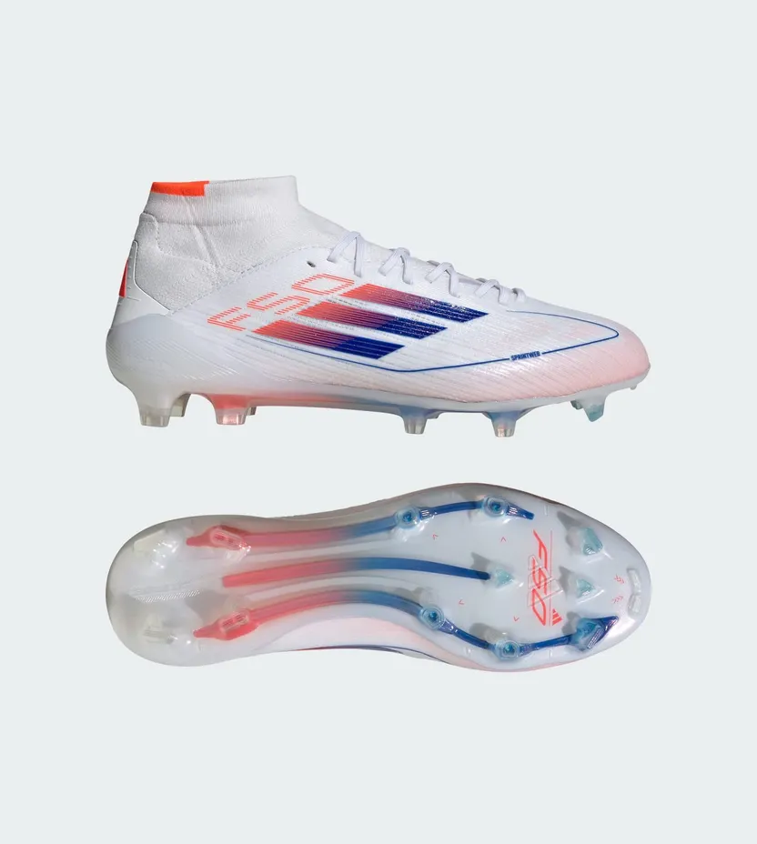 adidas-adizero ID9203