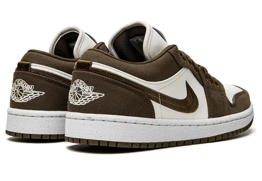 air-jordan-1 DV0426-301