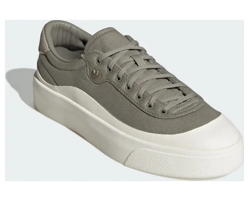 adidas-nucombe IF2830