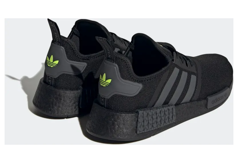 adidas-nmd GY7367
