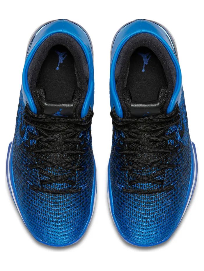 air-jordan-31 848629-007