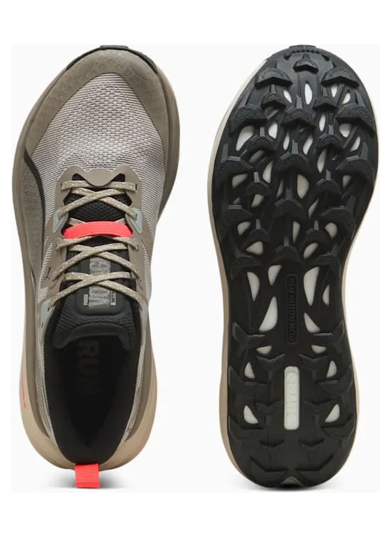 puma-voyage-nitro 311041-21