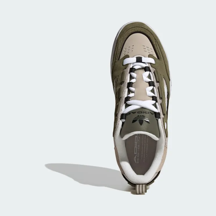 adidas-adi2000 IG1029
