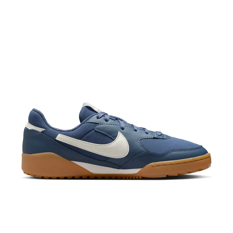 Nike Terra Manta Diffused Blue Gum (HQ1940-400)