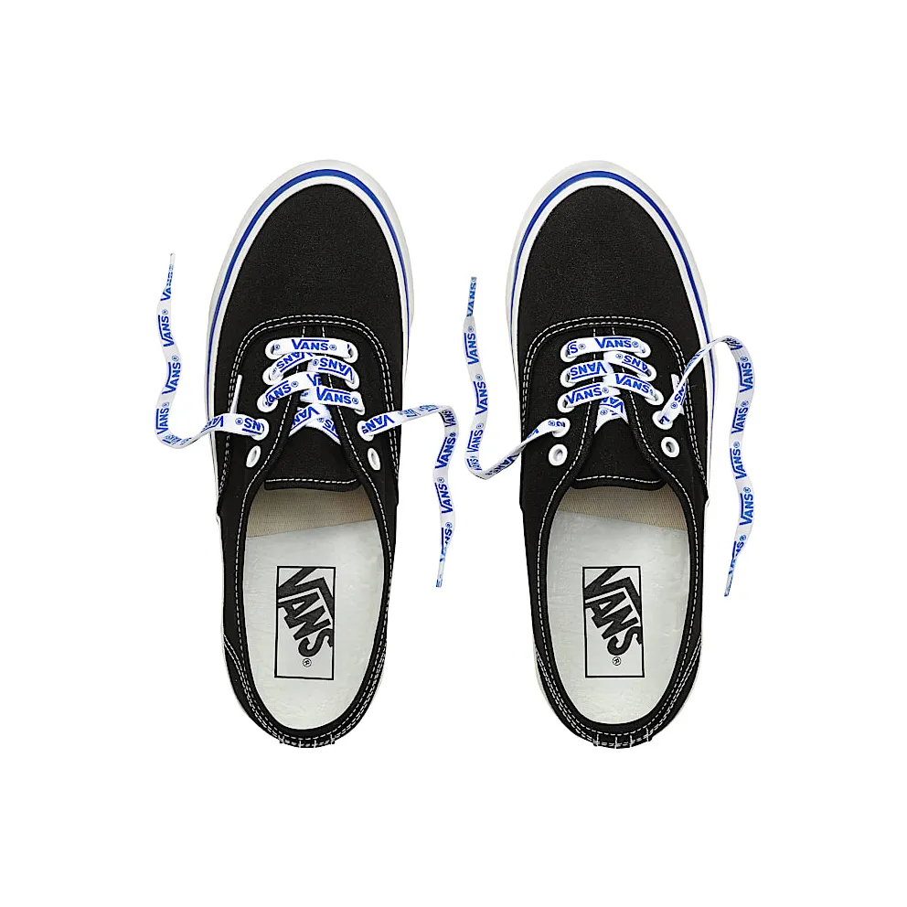 Vans Authentic 44 (VN0A38ENWO4)