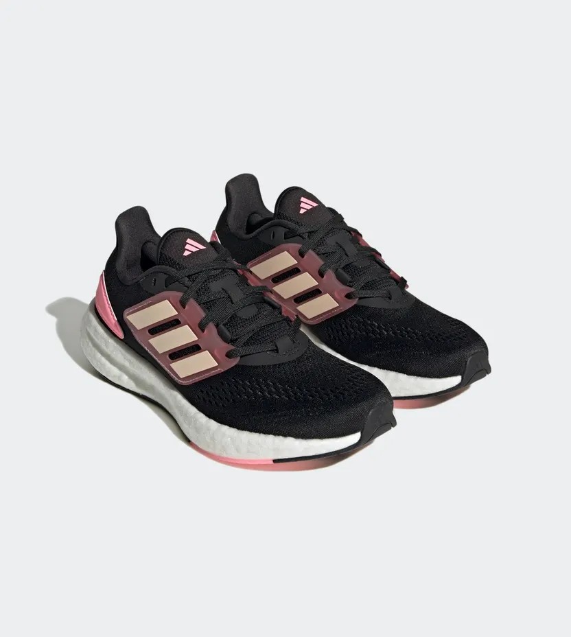 adidas-pureboost HQ8581