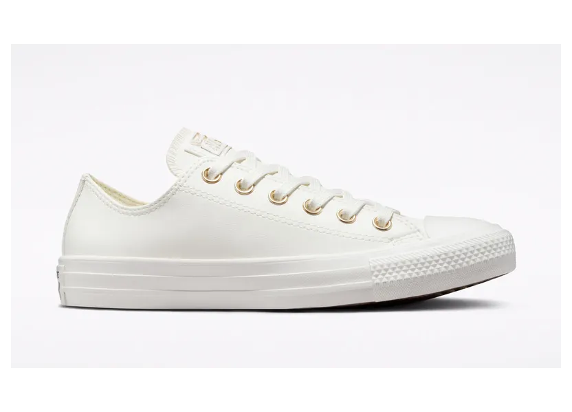 converse-chuck-taylor-all-star A02609C