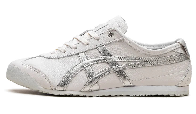 Onitsuka Tiger Mexico 66 D508K-0193