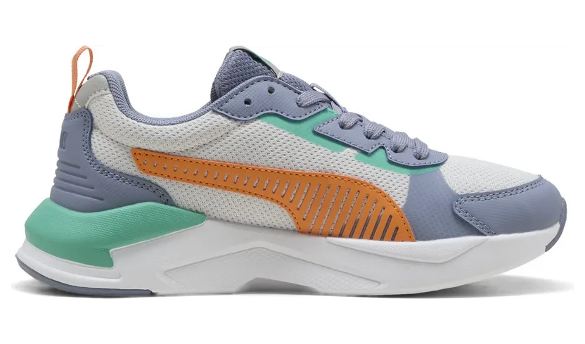 puma-x-ray 401493_08