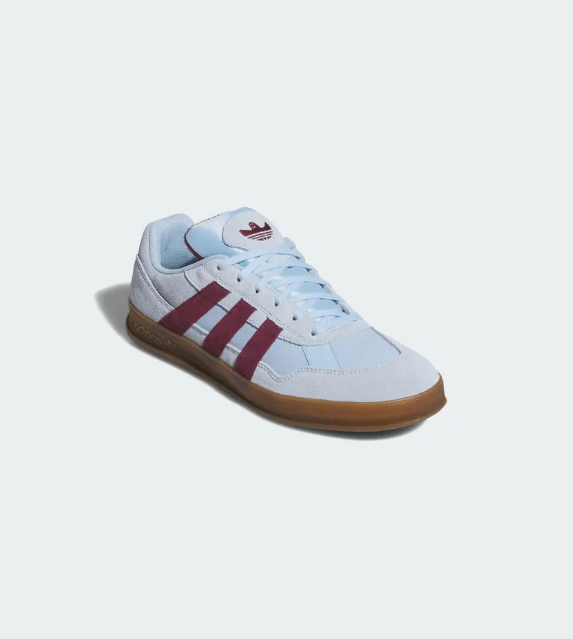 adidas-aloha-super HQ4717