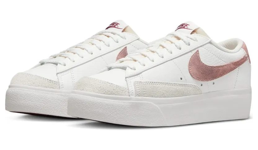 nike-blazer DX8947-100