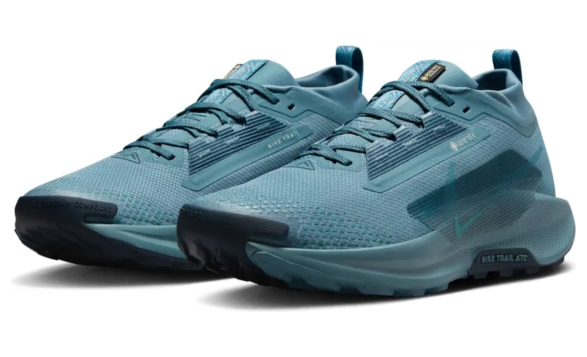 nike-air-pegasus FQ0908-005