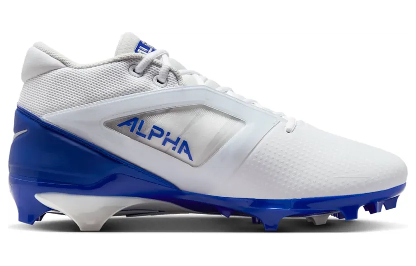 nike-alpha-menace FD7037-103