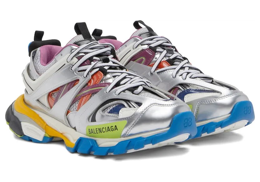 balenciaga-sneaker 542023-W2FSA-8123
