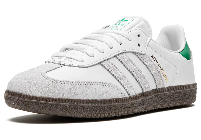 adidas-samba FX5398