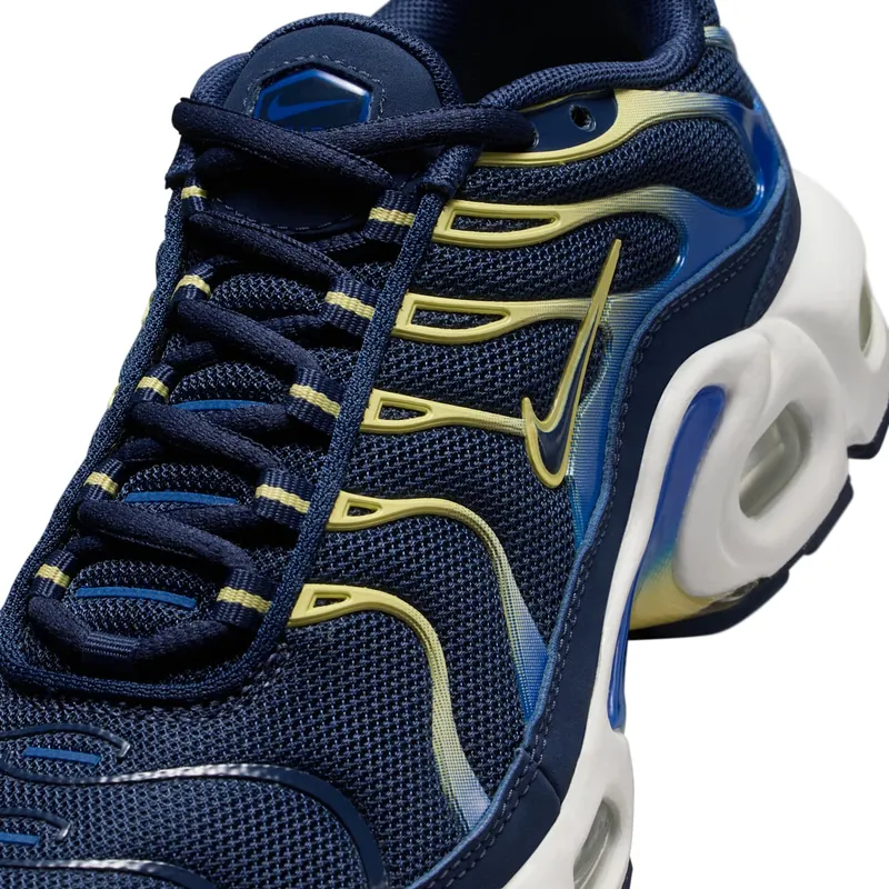 nike-air-max CD0609-412