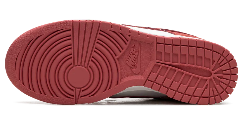 nike-dunk FQ7056-100
