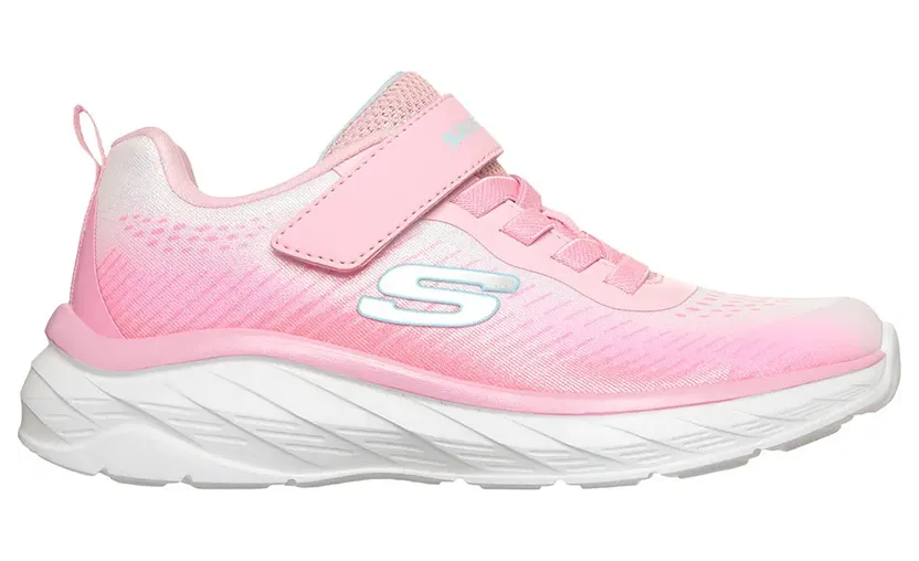 skechers-skech 303599L-LPMT