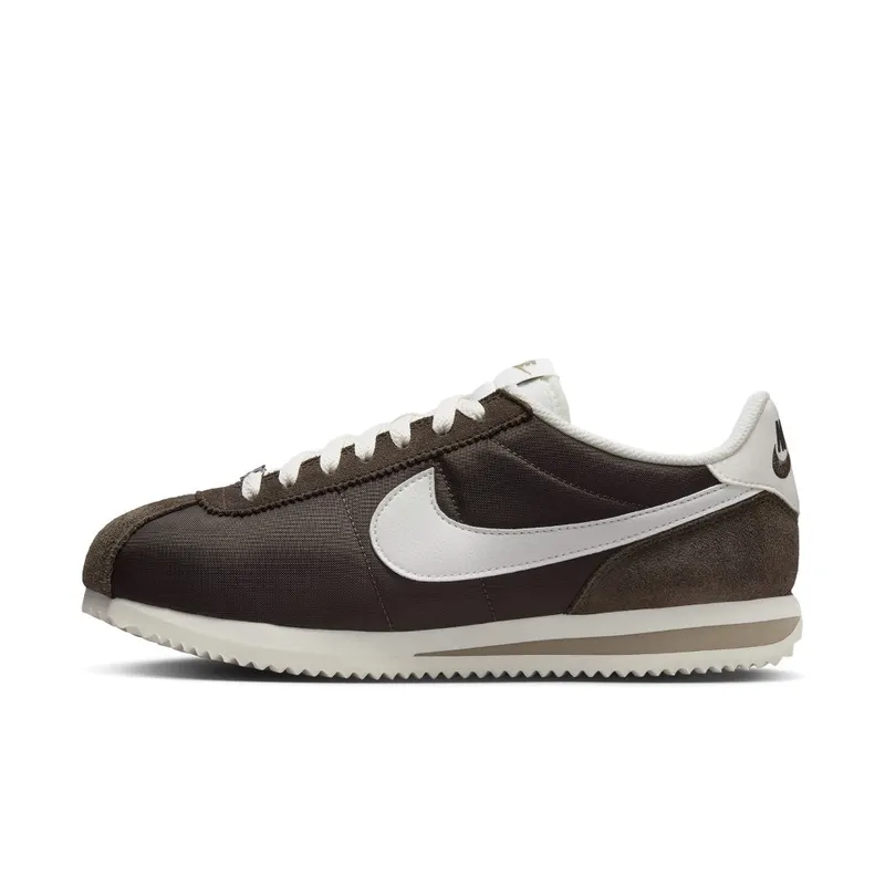 Nike Cortez Baroque Brown/Khaki/Sail (DZ2795-200)