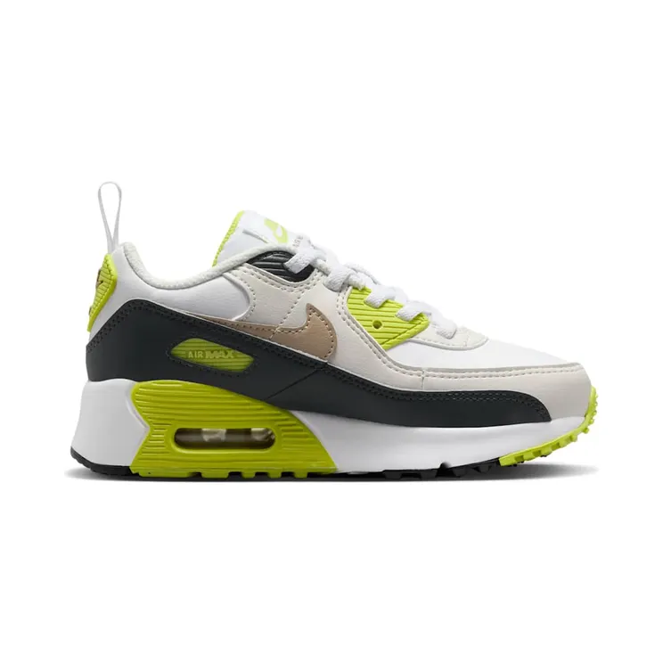 nike-air-max HF6357-103