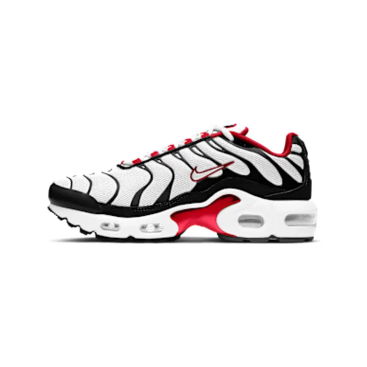 nike-air-max CD0609-007