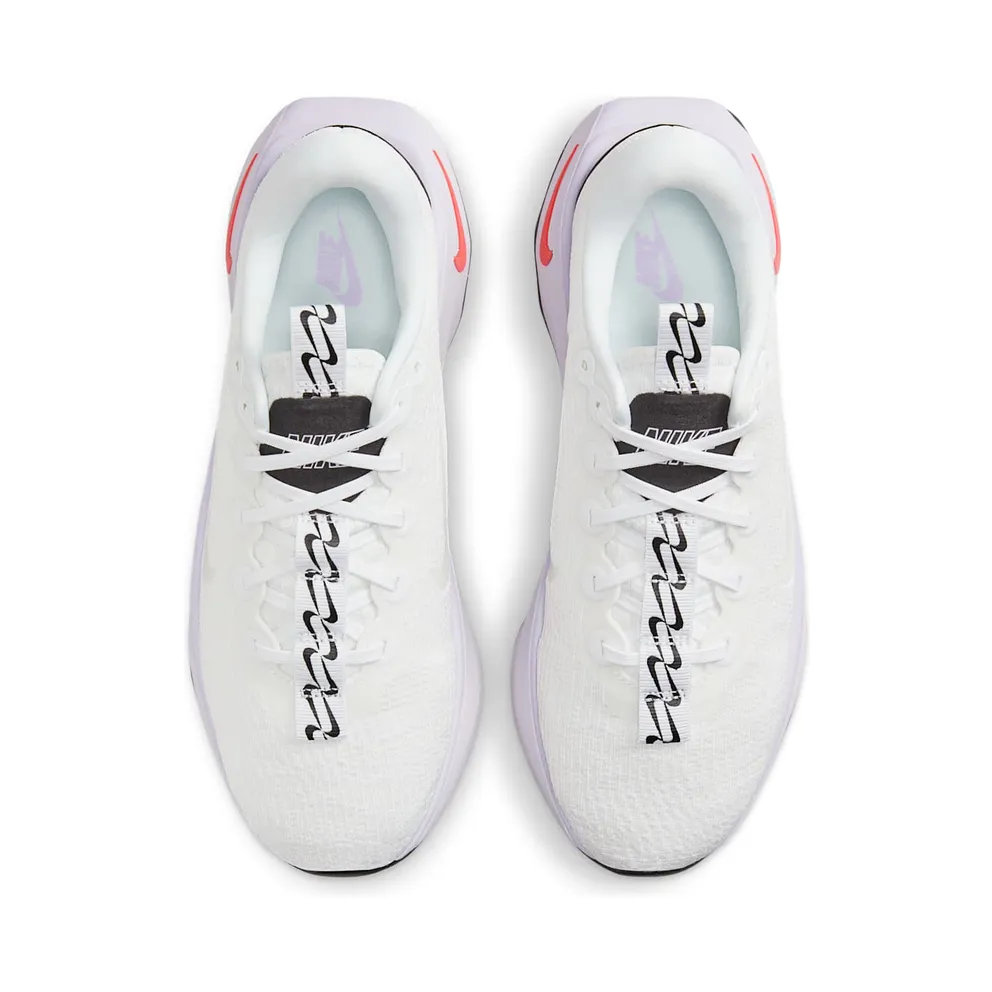 Nike Motiva White Lilac Bloom Barely Grape (DV1238-101)