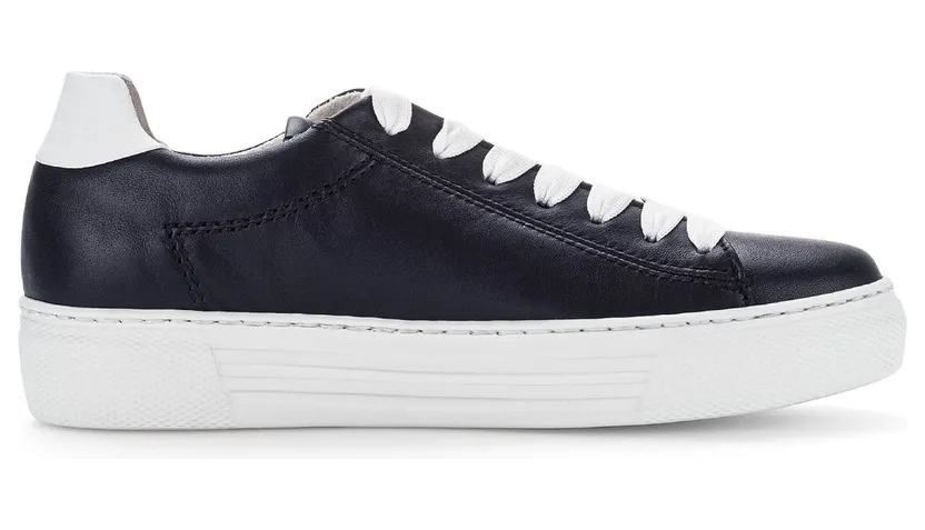 gabor-sneaker 66460664