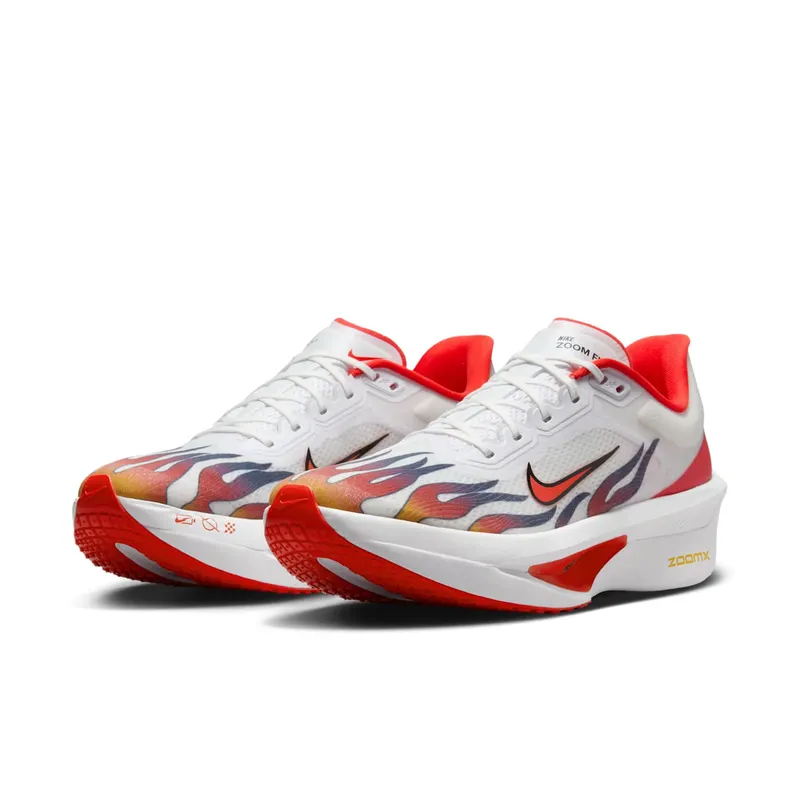 Nike Zoom Fly 6 “Ekiden Pack” (HQ3498-100)