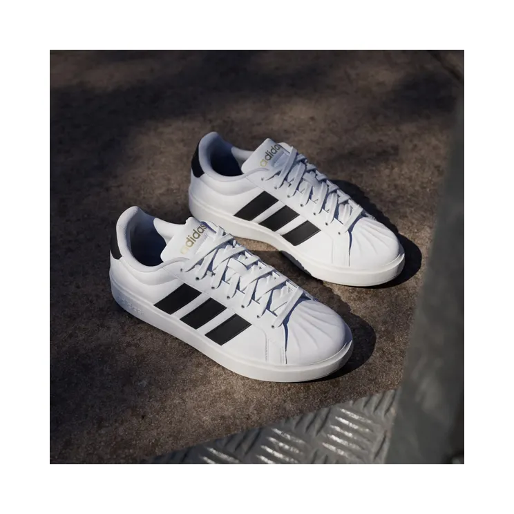 adidas-streettalk JP8282